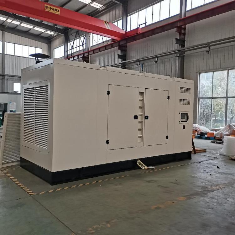 饶河发电机出租